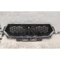5509101XKQ00A Решетка радиатора Haval F7