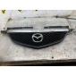 ld4750712 Решетка радиатора Mazda MPV 2 2002