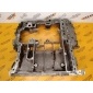 06E103603C Масляный поддон Audi A6 C6 2010 , 06E103601A, 06E103601N
