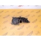 06E121111G термостат Audi A6 C6 2010