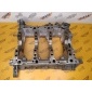06E103032 Постель коленвала Audi A6 C6 2010 , 06E103011EJ