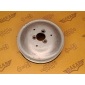 06E121031 шкив помпы Audi A6 C6 2010 , D, F