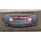 19354905 Фонарь дополнительный (стоп-сигнал) Cadillac CTS 2002-2007 2005