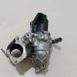 8200846454 Клапан рециркуляции выхлопных газов Renault Megane II (2003 - 2009)