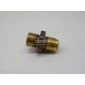 06E127065D Адаптер (переходник) VAG A8 [4E] (2002 - 2010)