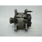 03F903023 Генератор Skoda RAPID 1 NH3 до Рестайлинг 2013