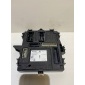284B14352R renault megane iv рестайлинг 1.5 dci bcm