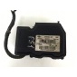 678568302 Блок ABS Mini Cooper R56 2008 , 15803815, 54084991A