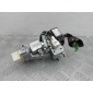 D46166938B Замок зажигания Mazda CX-9 I (TB) 2006 - 2012 2008 ,