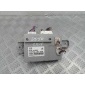 EH4567560E Блок Body control module Mazda CX-7 (ER) Рестайлинг 2009 - 2012 2010 ,