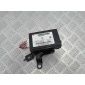 EH4466DHX Модуль блютуз Mazda CX-7 (ER) Рестайлинг 2009 - 2012 2010 ,