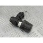 3D0959897 Кнопка салона Volkswagen Phaeton (3D) 2002 - 2010 2005 ,