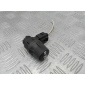 3D0959897 Кнопка салона Volkswagen Phaeton (3D) 2002 - 2010 2005 ,