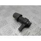 3D0959897 Кнопка салона Volkswagen Phaeton (3D) 2002 - 2010 2005 ,