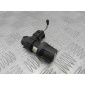 3D0959897 Кнопка салона Volkswagen Phaeton (3D) 2002 - 2010 2005 ,