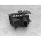 4B0907659B Датчик Volkswagen Phaeton (3D) 2002 - 2010 2007 ,