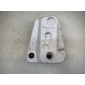 6792342010 Абсорбер двери Toyota Rav4 40 2012-2019