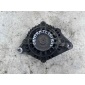 AB175054 Генератор Hyundai Lantra 2 1998