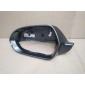 4G0857527 Корпус зеркала наружного левого Audi A6 C7 2011