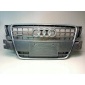 8T0853651E audi a5 08 - 12 решетка радиатора сша комплект