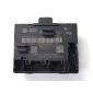 8X0959793H audi q3 8u0 блок блок управления дверь 14r.