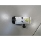 976262C000 Клапан кондиционера Hyundai-Kia Elantra (2000 - 2010)