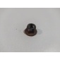 9YB101209 Гайка болта развала Mazda Mazda 5 (CR) (2005 - 2010)