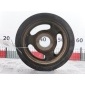 9654961080 Шкив коленвала Peugeot 308 (2007-2015) 2009 ,0515T3