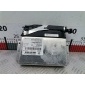 0260002756 Блок управления АКПП Skoda Superb (2002-2008) 2003 ,8D0927156DJ