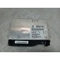 0260002771 Блок управления АКПП Volkswagen Passat 5 GP (2000-2005) 2004 ,3B0927156S