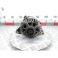 JA1725IR Генератор Nissan Micra K12 (2002-2010) 2003 ,23100AX600