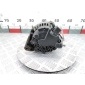 JA1725IR Генератор Nissan Micra K12 (2002-2010) 2003 ,23100AX600