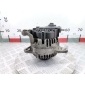 JA1725IR Генератор Nissan Micra K12 (2002-2010) 2003 ,23100AX600