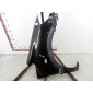 9195345 Крыло переднее правое Opel Zafira A (1999-2006) 2001 ,
