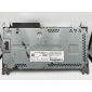 81A035466B audi усилитель bang olufsen