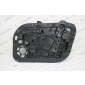 31391495 Стеклоподъемник передней двери RH Volvo XC90 L 2014