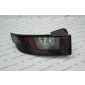 LR077965 Фонарь задний LH Land Rover Range Rover Evoque L538 2011