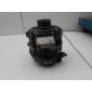 L33G18300A Генератор Mazda CX-7 2007-