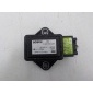 F153437Y1A Датчик Mazda CX-7 2007-
