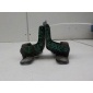F15159210B Петля двери Mazda CX-7 2007-