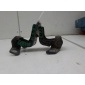 D46172210A Петля двери Mazda CX-7 2007-
