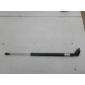 EG2162620C Амортизатор двери багажника Mazda CX-7 2007-