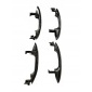KEYLESSA0997604701 мерседес ручки ручка a0997607300 a0997602001