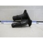 2S6G9K478BA Крышка термостата FORD Focus II 2005-2008