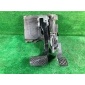 4E1723523E Педаль газа Audi A8 D3 (S8) 2004 , F30015601