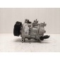 5Q0816803K volkswagen audi skoda компрессор кондиционера