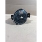 261501HA0B nissan пульсар note altima светодиодная правая
