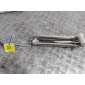 4E0011031A Домкрат BOSCH. полный привод. Audi A8 D3/4E 2004