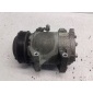 31308259 компрессор кондиционера volvo d5 v70 s80 xc60 xc70 2.4d