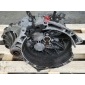 CC1R7002AD кпп форд transit mk7 cc1r - 7002 - ad